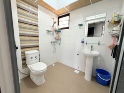Blk 470C Fernvale Rivergrove (Sengkang), HDB 4 Rooms #605502701